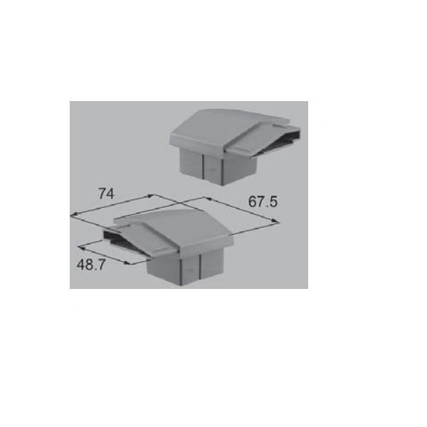 VyGNXeAi J[|[g J[|[g t@C|[gIIZEt@C|[gWZFgLbvZbg (REL)@CBuEiR8CY3268j