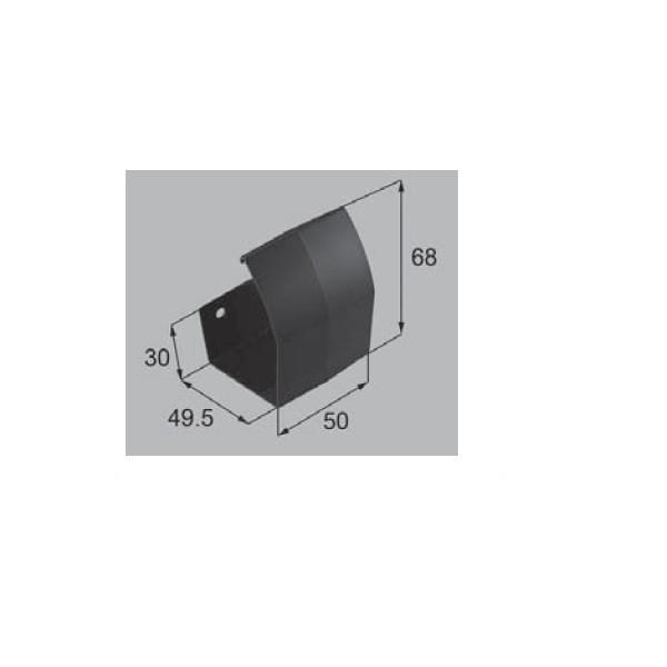 VyGNXeAi J[|[g ]Ԓuꉮ t@C|[gII~jV[YFOgAJo[@CBuEiR8CY3294j