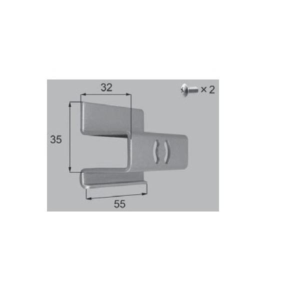 VyGNXeAi tFX tFXpi tFԌŒ@CBuEiR8EB2431j