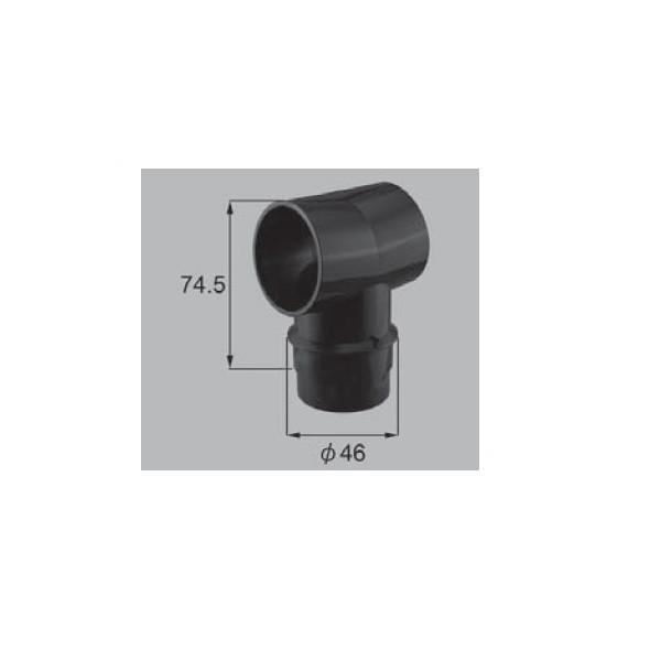 VyGNXeAi EH[GNXeA JF 42 Jp ApG{WCg@CBuEiR8ETC4146j