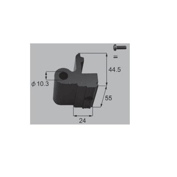 VyGNXeAi  qWi XChqWFtqW (  )H:10E12 pXChqWA@uEiR8H1016j