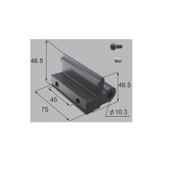 VyGNXeAi  qWi XChqWFtqW (  )H:14 pXChqW@uEiR8H1048Aj