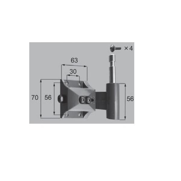 VyGNXeAi Ԍɗp  qWi֘AiF75 p和pqW (  )  (  )@CBuEiR8H191Aj