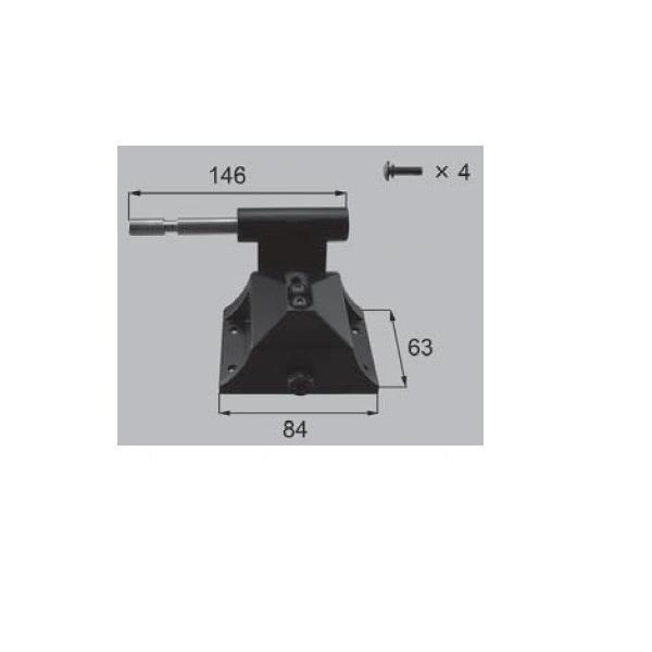 VyGNXeAi Ԍɗp  qWi֘AiF100 p和pqW (  )  (  )@CBuEiR8H193Aj