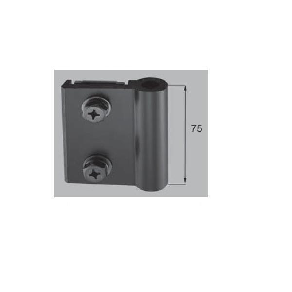 VyGNXeAi  qWi qWc{F100 p和pqWc{ (  )( qW )@CBuEiR8H194Bj