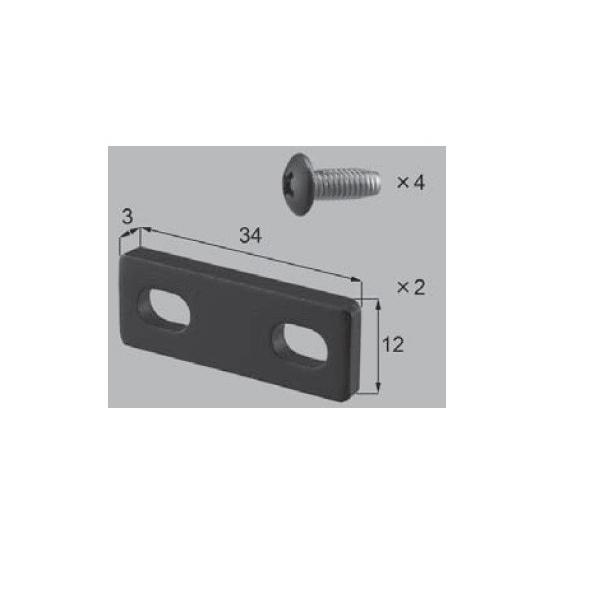 VyGNXeAi tFX tFXFA@uEiR8J204j