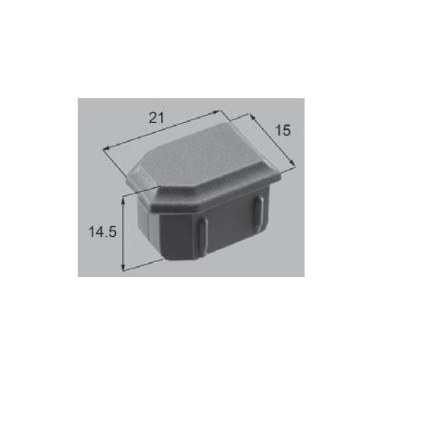 VyGNXeAi tFX tFXpi {́FiqLbv (7 ^p )@CBuEiR8NC143j