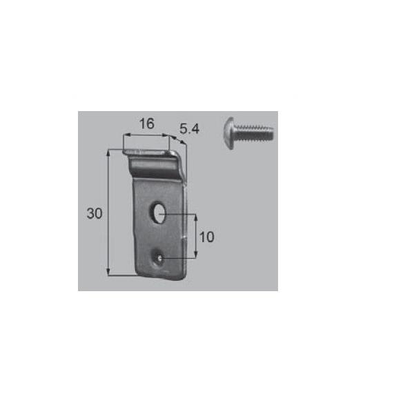 VyGNXeAi tFX tFXpi tFݒpŒ@CBuEiR8NEB110j