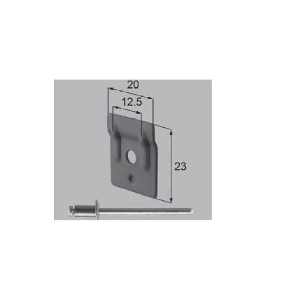 VyGNXeAi tFX tFXpi tFݒpŒ@CBuEiR8NEB561j