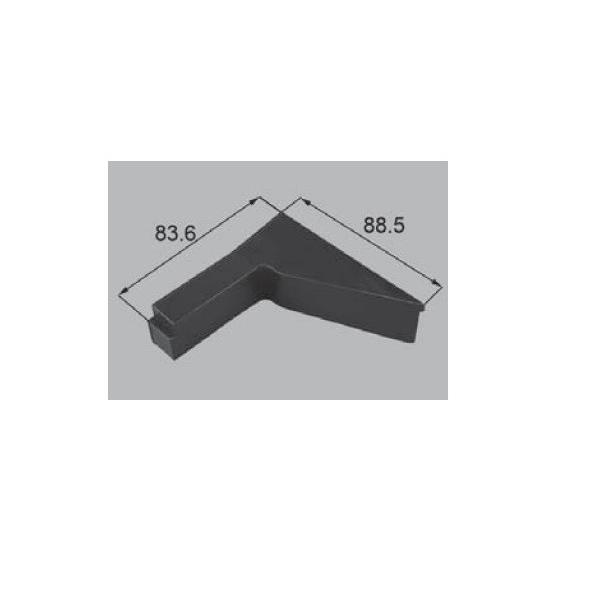 LIXILVyri KChށFGhKCh@CBuEiR8NGP98Uj