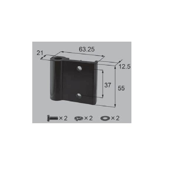 VyGNXeAi Ԍɗp  qWi֘AiF75p和pEtqW(  )H:10E12pqWc{@CBuEiR8NH87Aj