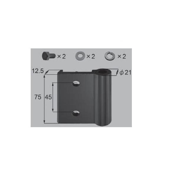 VyGNXeAi  qWi qWc{Ft E tŒqW (  )H:14 pqWc{@CBuEiR8NH88Aj