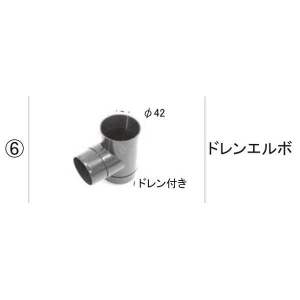 TOEX AEghAXy[X eXJZbg JZbgT(eXp)FhG{[RAW02070A]