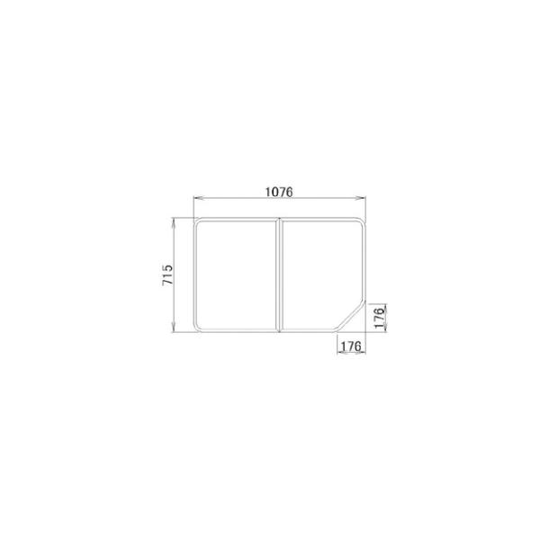 TOSTEM oX[  WFg݊W 715×1076[RAAZ608]