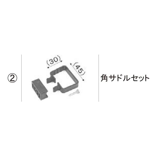 TOEX J[|[g J[|[gJZbg JZbgS(J[|[gp)FpThZbg[RBH01030A]