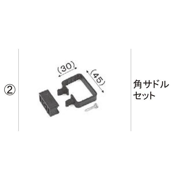 hon出品 Sinotruck HOWO Part Shock Absorber Az1642440021 - Truck