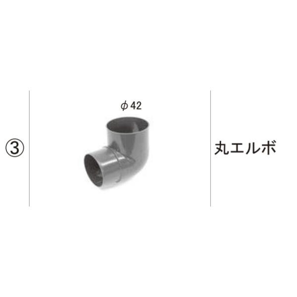 TOEX J[|[g J[|[gJZbg JZbgX(J[|[gp)FۃG{[RCD01070A]