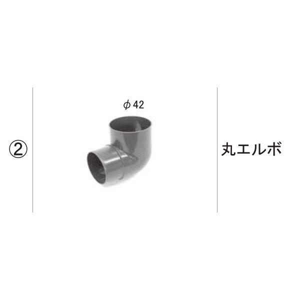 TOEX AEghAXy[X J󕔕i J󕔕iRFۃG{[RCD01070A]
