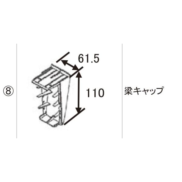 TOEX J[|[g J[|[gi LbvQ(E)FLbv[RJW57010A]