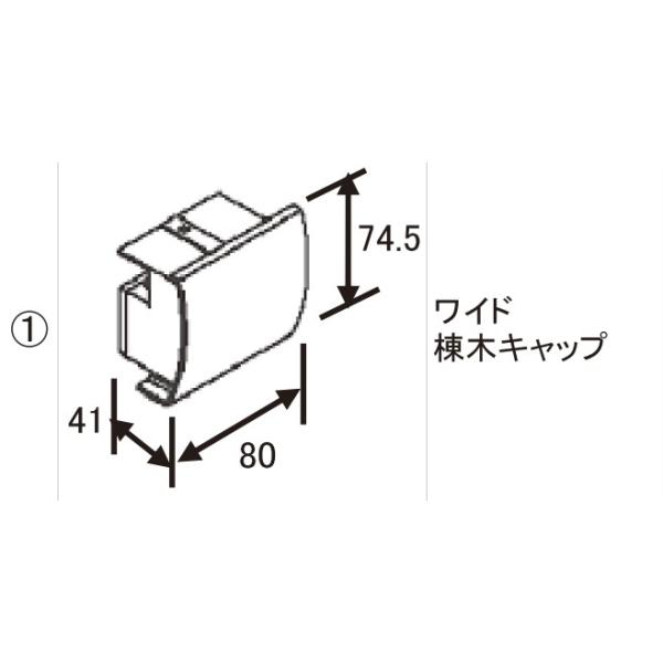 TOEX J[|[g J[|[gi LbvV(EꉮE؂Q)FCh؃Lbv[RJW66010A]