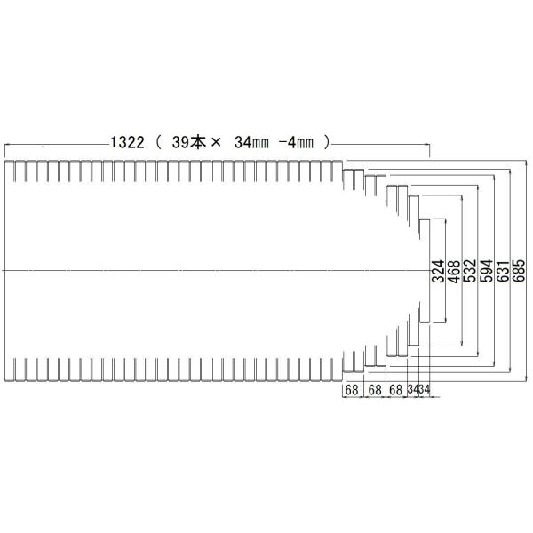 pi\jbN蕔i oX[ C@t^ В[iitjH^FraPUPUpt^@AN|WpiRL91052ECj