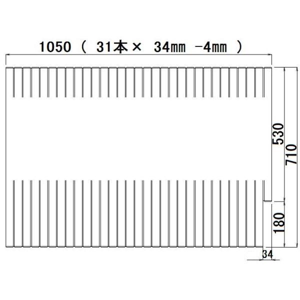pi\jbN蕔i oX[ C@t^ В[iitjH^FraPQPUpt^iXg[gpjqpiRL91055RECj