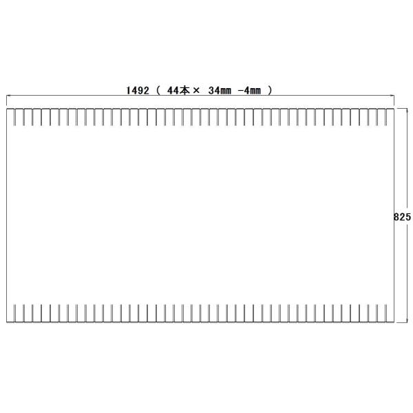 pi\jbN蕔i oX[ C@t^ lp^FraӂiXg[gpjm`piRL91059ECj