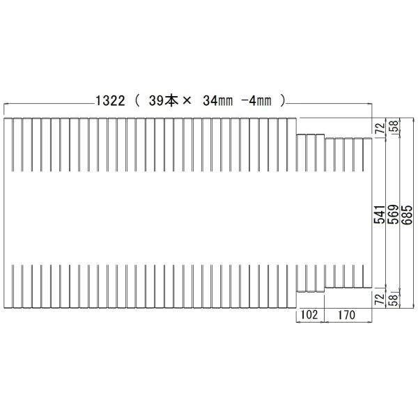 pi\jbN蕔i oX[ C@t^ В[iitjH^FVXeoXbnyxtt^PUPUpiRL9141NFJECj