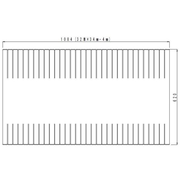 pi\jbN蕔i oX[ C@t^ lp^FIӂWPQPUpiRL9RL91022ECj