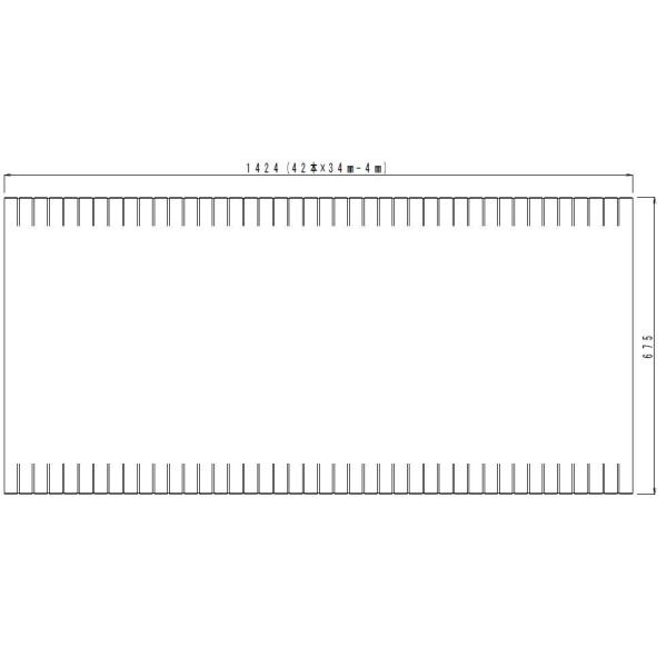 pi\jbN蕔i oX[ C@t^ lp^FVItt^PUPUTCYpiRL9RL91024ECj