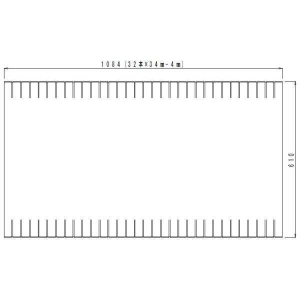 pi\jbN蕔i oX[ C@t^ lp^F~T@dPQPUp@Ct^@zCgiRL91003ECj
