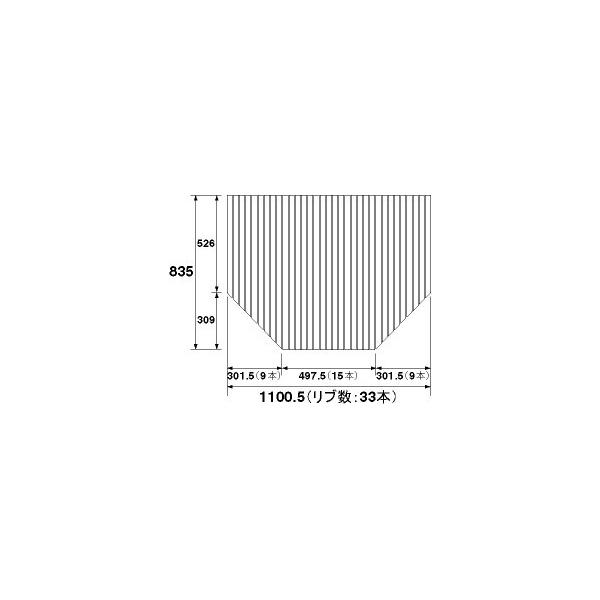 pi\jbN蕔i oX[ C@t^ ό`^FCt^(1100.5~×Z835~:t^:`:؂茇Ȃ)iRL91006Cj