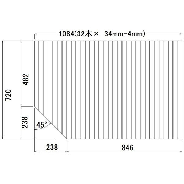 pi\jbN蕔i oX[ C@t^ В[iitjH^F[RXg@tt^@iPQPUjkpiRL91007EELECj