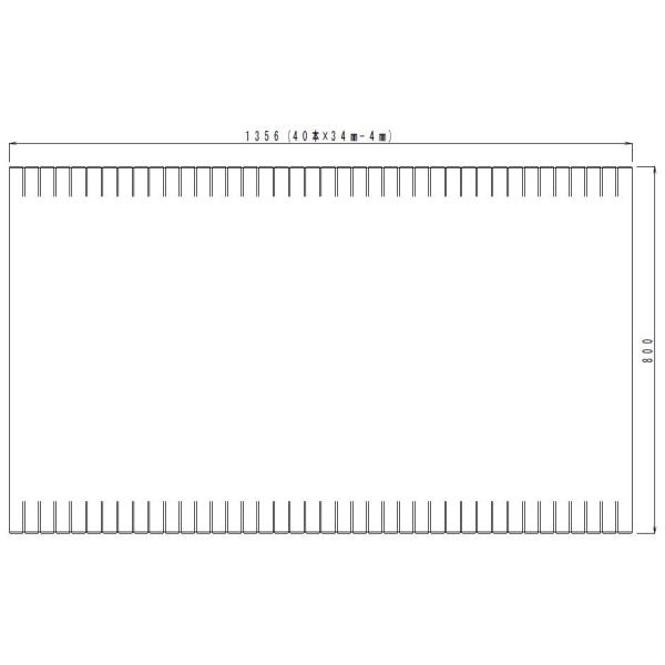 pi\jbN蕔i oX[ C@t^ lp^FraPUQOpt^iRL91051ECj