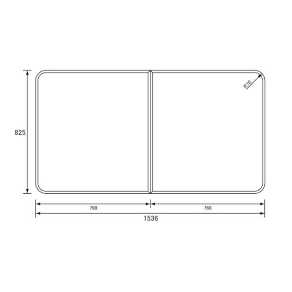 pi\jbN蕔i oX[ C@g݃t^ QgFg݃t^iXg[gpjiRL91058STCj