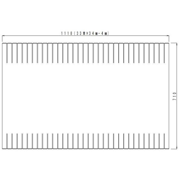 pi\jbN蕔i oX[ C@t^ lp^Fdw|PQPUpt^EtbNiRLEX71MF1K1ECj