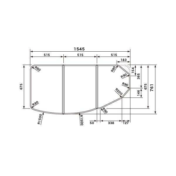 RLFK74KF9KKCの人気商品・通販・価格比較 - 価格.com