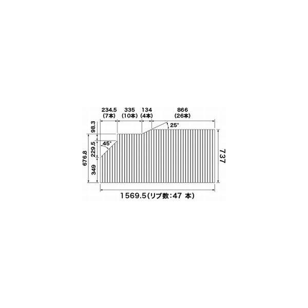 pi\jbN蕔i oX[ C@t^ ό`^FCt^(Z737×1570:Rp:t^:ό`^:؂茇)iRLFK74MF1KKRCj