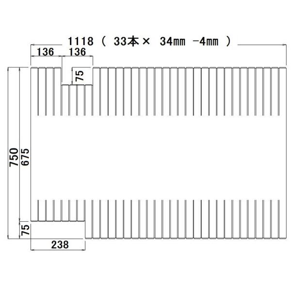 pi\jbN蕔i oX[ C@t^ ؂茇^FWFbgoXPQOOeipt^@zCgikpjiRLGA121FJLECj