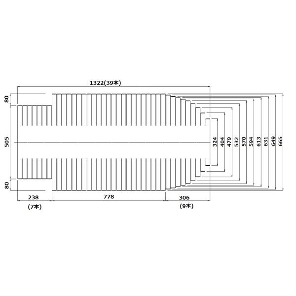 pi\jbN蕔i oX[ C@t^ [iitjH^FWFbgbANPSOOmt^@zCgiRLGA1405NECj
