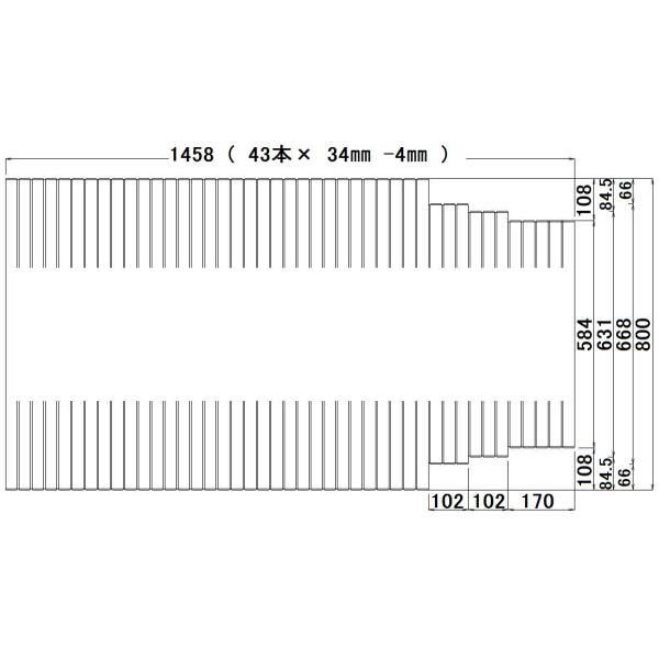 pi\jbN蕔i oX[ C@t^ В[iitjH^FANA}bT[PUOOpt^@zCgiRLGA1605AMECj