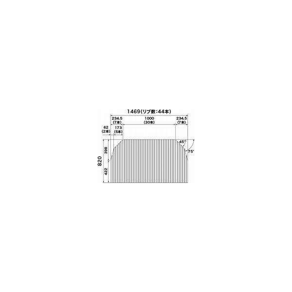 pi\jbN蕔i oX[ C@t^ ό`^FCt^(Z820×1469:t^:ό`^:؂茇Ȃ)iRLSX74MF7T1Cj
