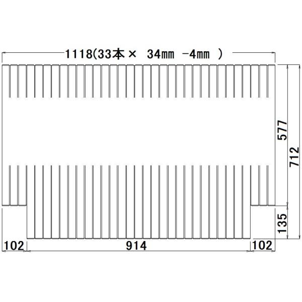 pi\jbN蕔i oX[ C@t^ [iitjH^Ft^FPPTO|lpiRLU71MN7K1ECj