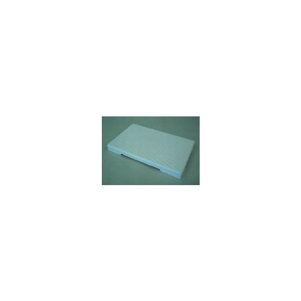 pi\jbN蕔i oX[ ri rJo[FrJo[(VgO[PFELpE243mm)ʍȂ(RLXGVA5050)