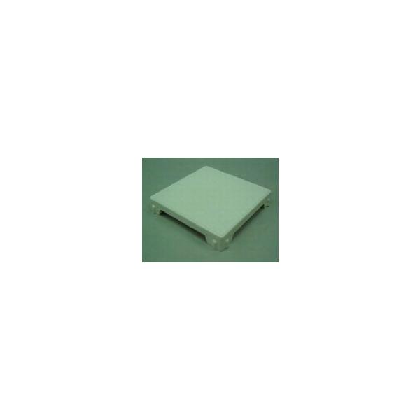 pi\jbN蕔i oX[ ri rt^Frt^(NEhzCgPFERp)(RLXGVA5060)