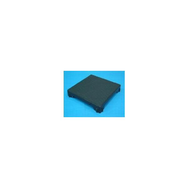 pi\jbN蕔i oX[ ri rt^Frt^(_[NO[PFERp)(RLXGVA5063)