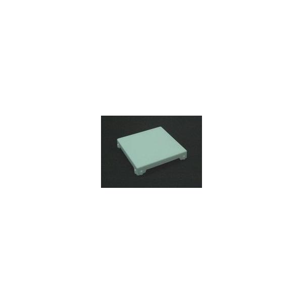 pi\jbN蕔i oX[ ri rt^Frt^(NEhzCgPF)ʍȂ(RLXGVA5151)