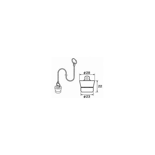 pi\jbN蕔i oX[ S tSFS@QW×QR@QQitj`F[WOOiRLXGVDT408j