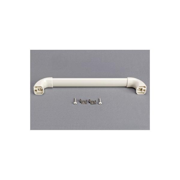 パナソニック水回り部品 バスルーム ドア ２枚折りドア用 ２枚折り戸用 棒状バー型把手 ｗ８００ドア用 Rlxgvga140z Buyee Buyee Japanese Proxy Service Buy From Japan Bot Online