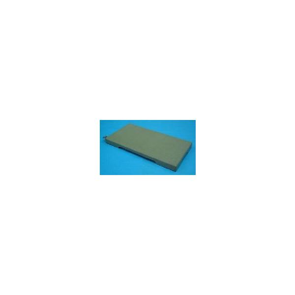 pi\jbN蕔i oX[ ri rJo[FrJo[(uEPFE296mm)ʁuFRPv󂠂iRLXGYGVA5132j